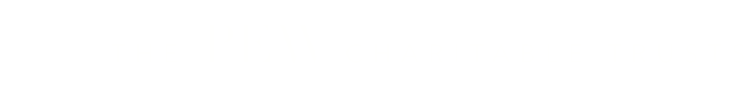The Pew Charitable Trusts