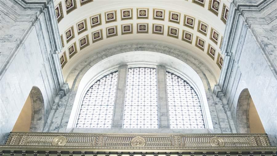 Capitol Building